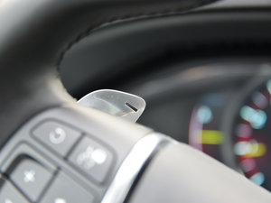 2014Ŀ 2.0T T5 \Ӱ п؅^