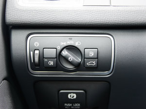 2014Ŀ 2.0T T5 \Ӱ п؅^