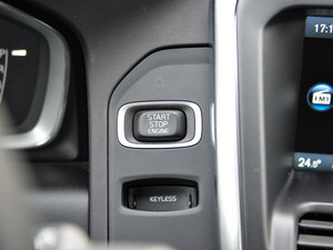 2014Ŀ 2.0T T5 \Ӱ п؅^