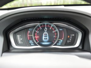 2014Ŀ 2.0T T5 \Ӱ п؅^