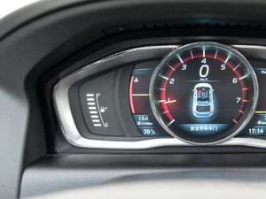 2014Ŀ 2.0T T5 \Ӱ п؅^