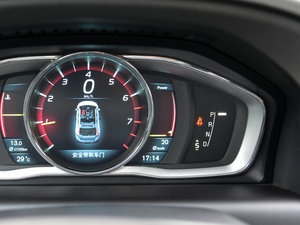 2014Ŀ 2.0T T5 \Ӱ п؅^