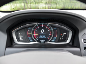 2014Ŀ 2.0T T5 \Ӱ п؅^