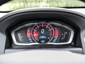 2014Ŀ 2.0T T5 \Ӱ п؅^