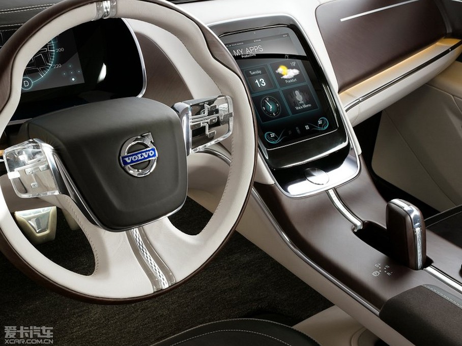 2012���֠���You ����܇