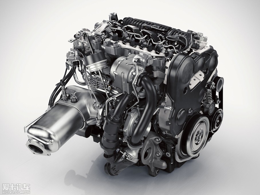 2015���֠���XC90 ������