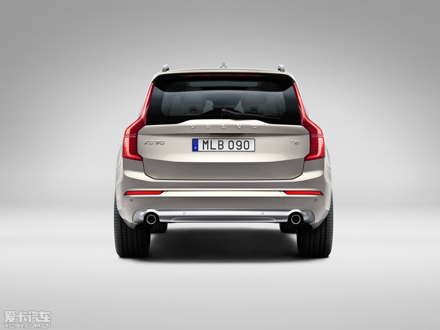 2015���֠���XC90 ������