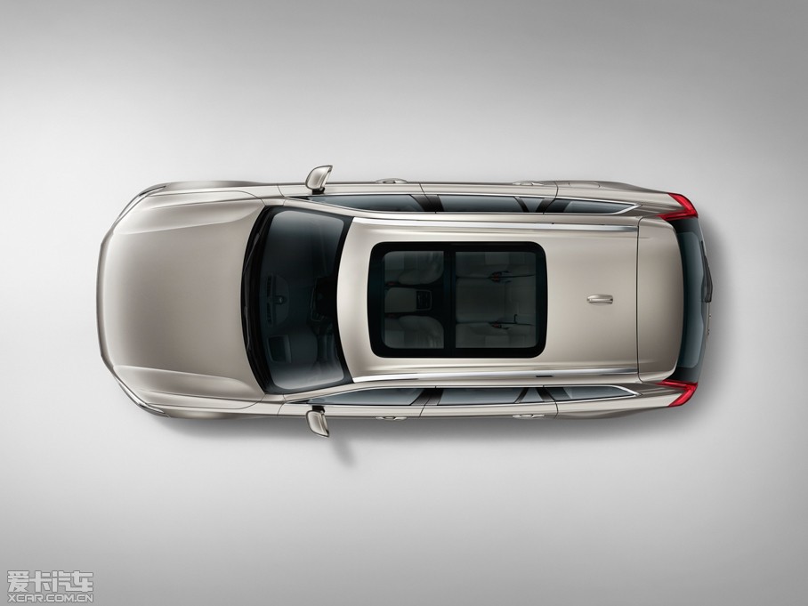 2015���֠���XC90 ������