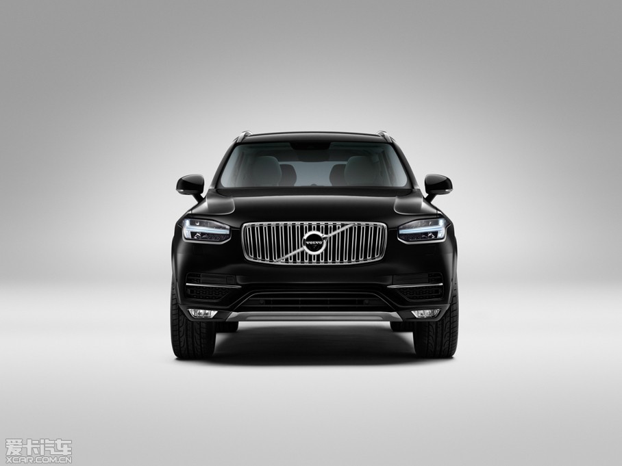 2015���֠���XC90 ������
