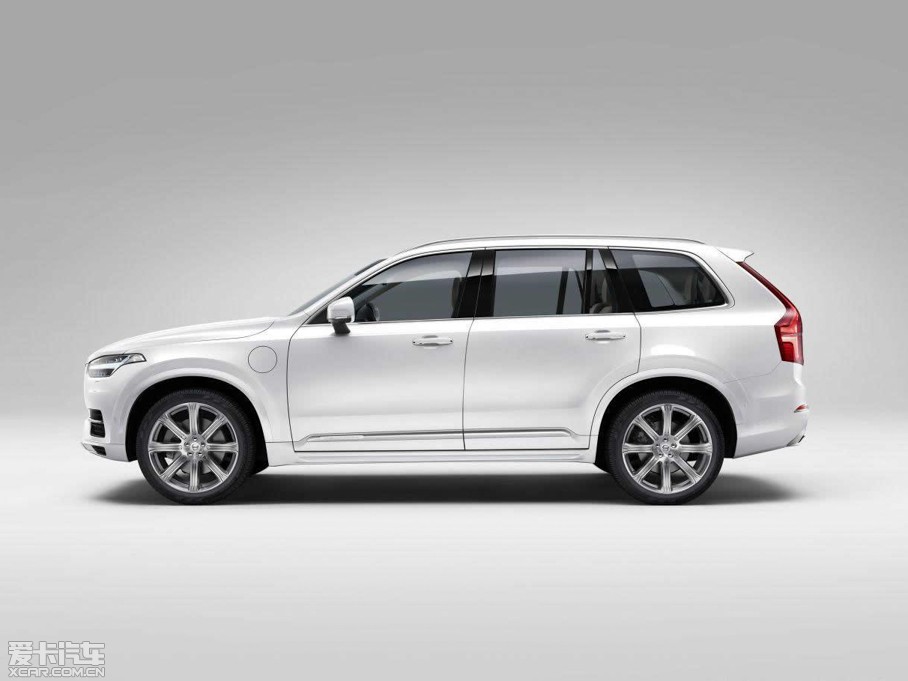 2015���֠���XC90 ������