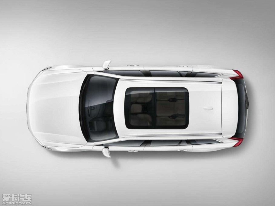 2015���֠���XC90 ������