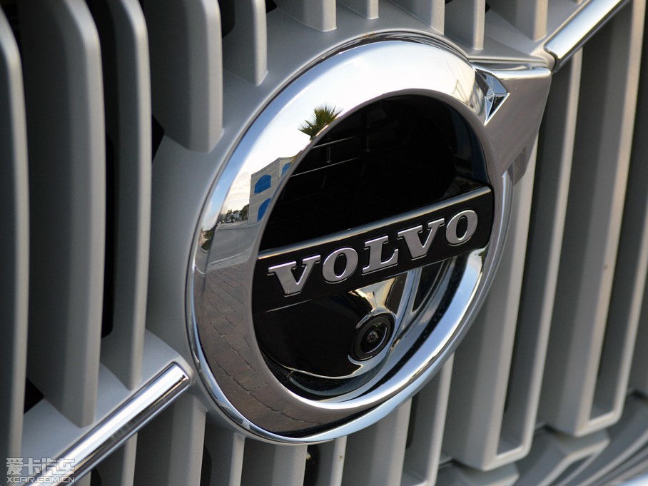 2015���֠���XC90 ������