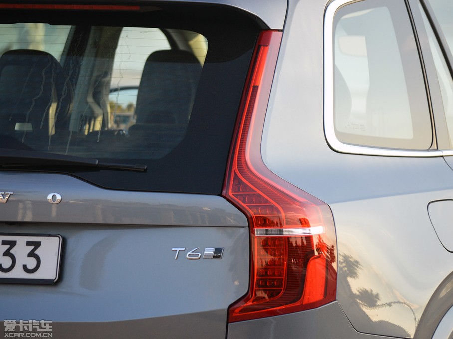 2015���֠���XC90 ������