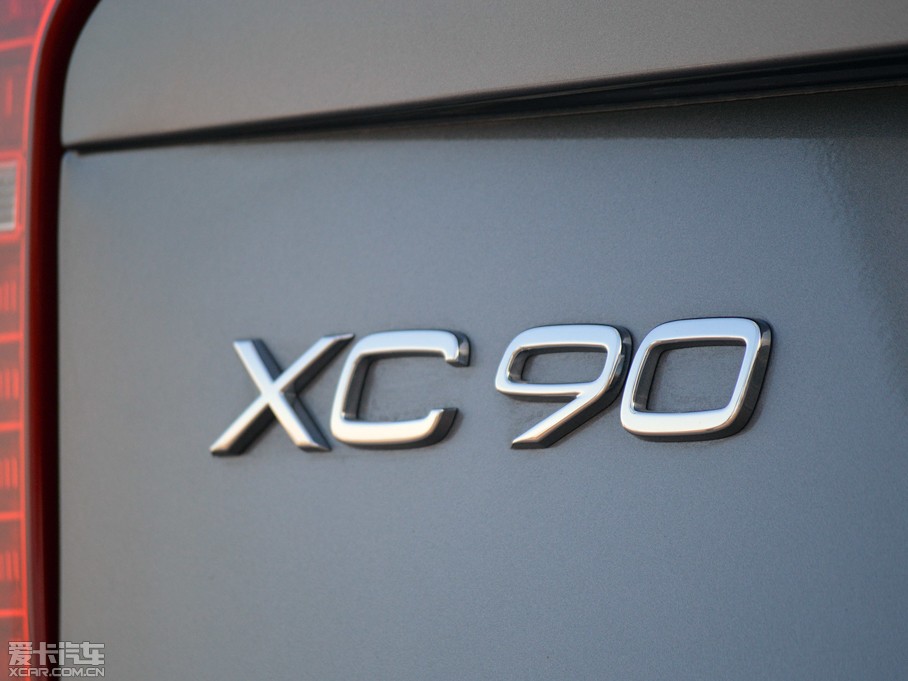 2015���֠���XC90 ������