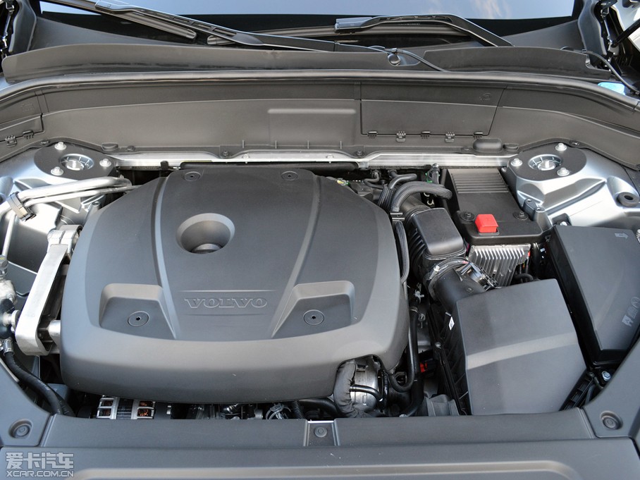 2015���֠���XC90 ������