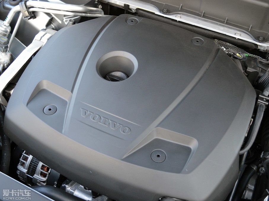 2015���֠���XC90 ������