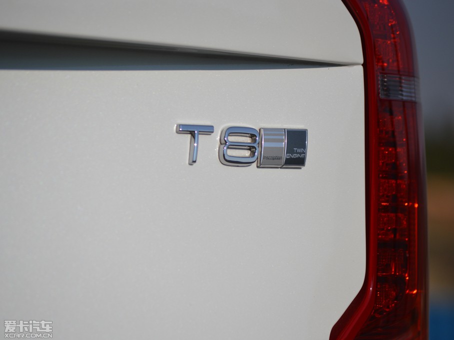 2015���֠���XC90 ������