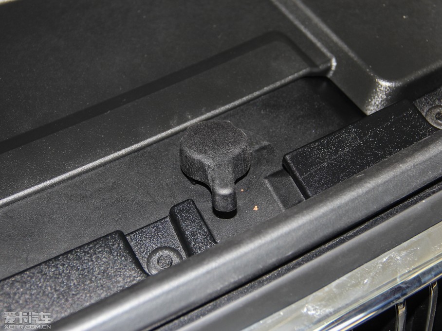 2015���֠���XC90 T6 ���Ű� 5��