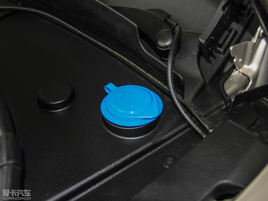 2015���֠���XC90 T6 ���Ű� 5��