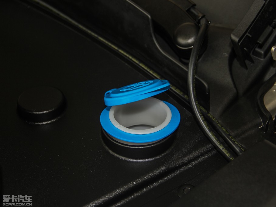 2015���֠���XC90 T6 ���Ű� 5��