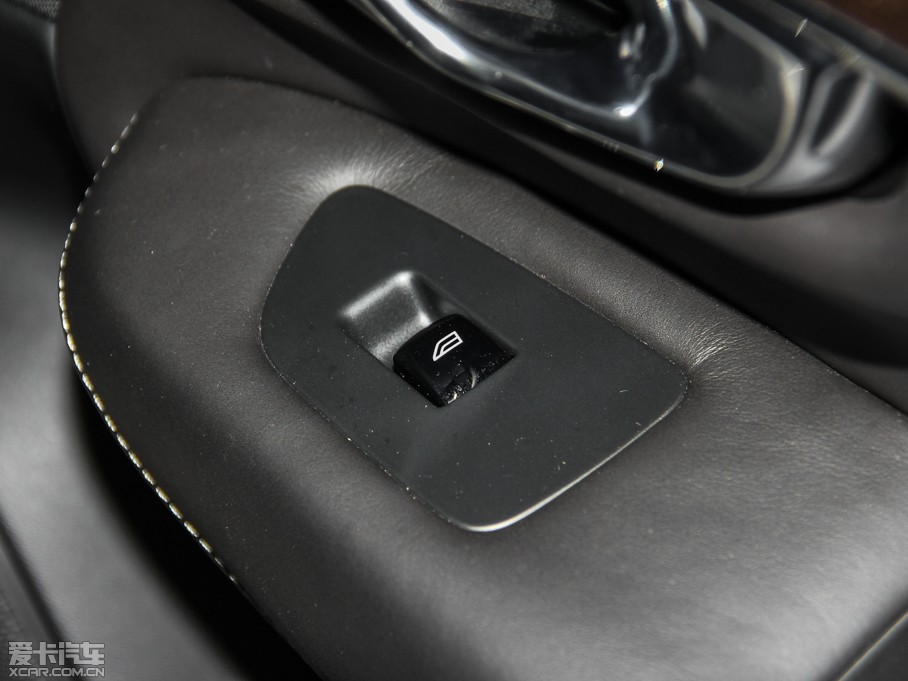2015֠XC90 T6 Ű 5