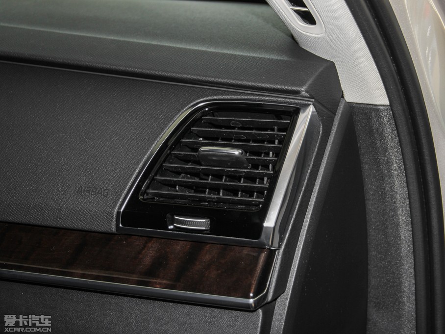 2015֠XC90 T6 Ű 5