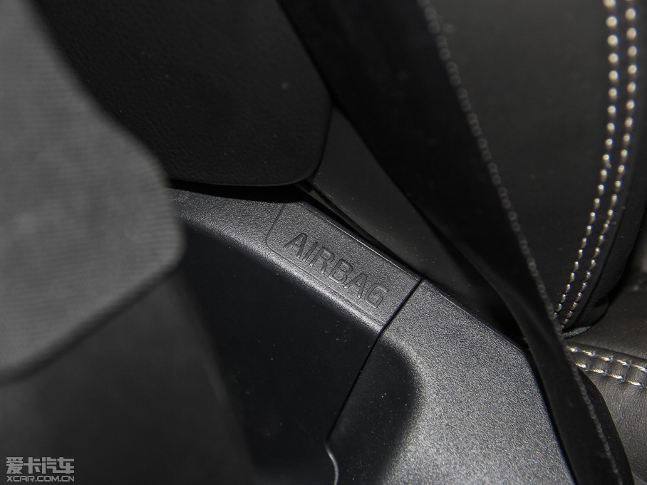 2015֠XC90 T6 Ű 5
