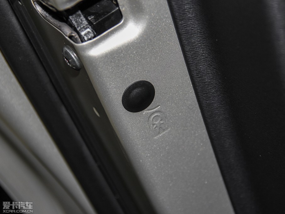 2015֠XC90 T6 Ű 5