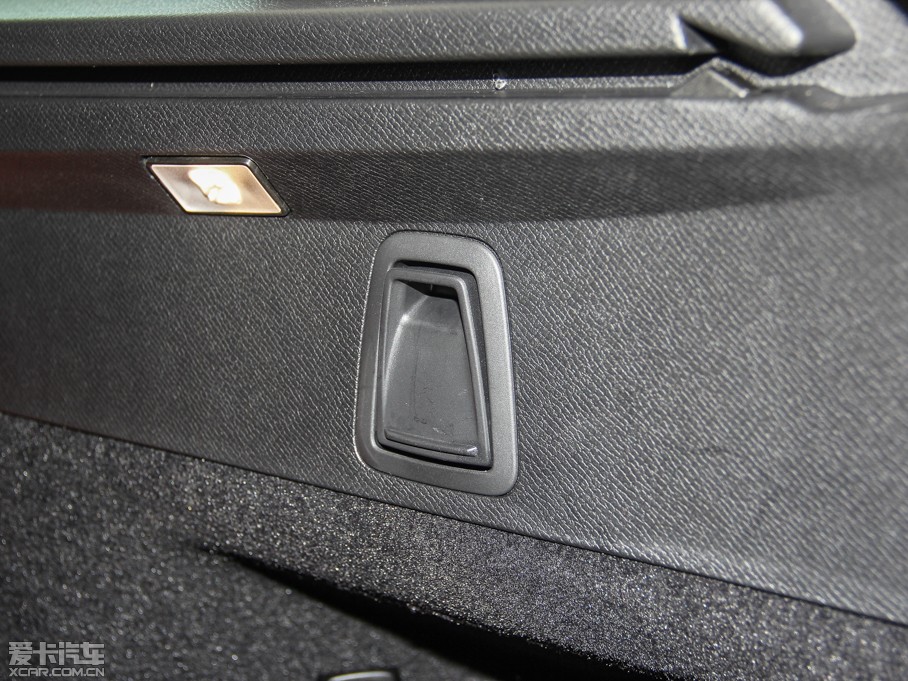 2015֠XC90 T6 Ű 5