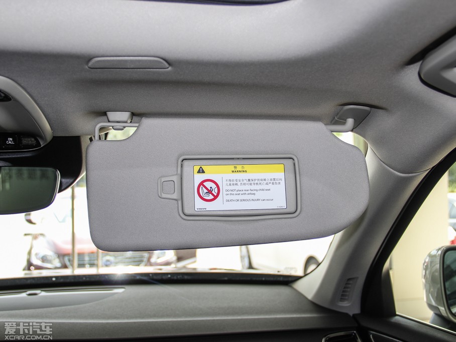 2015֠XC90 T6 Ű 5