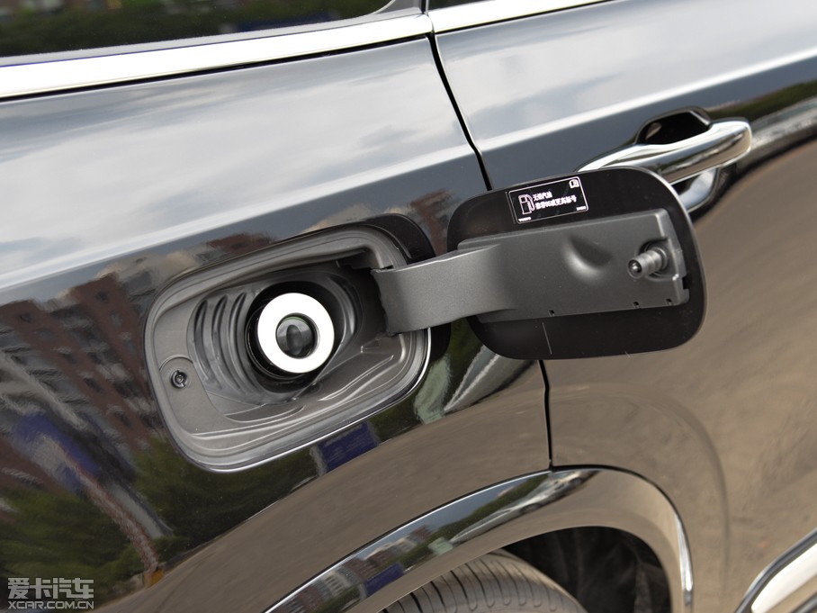 2015���֠���XC90 T6 ������