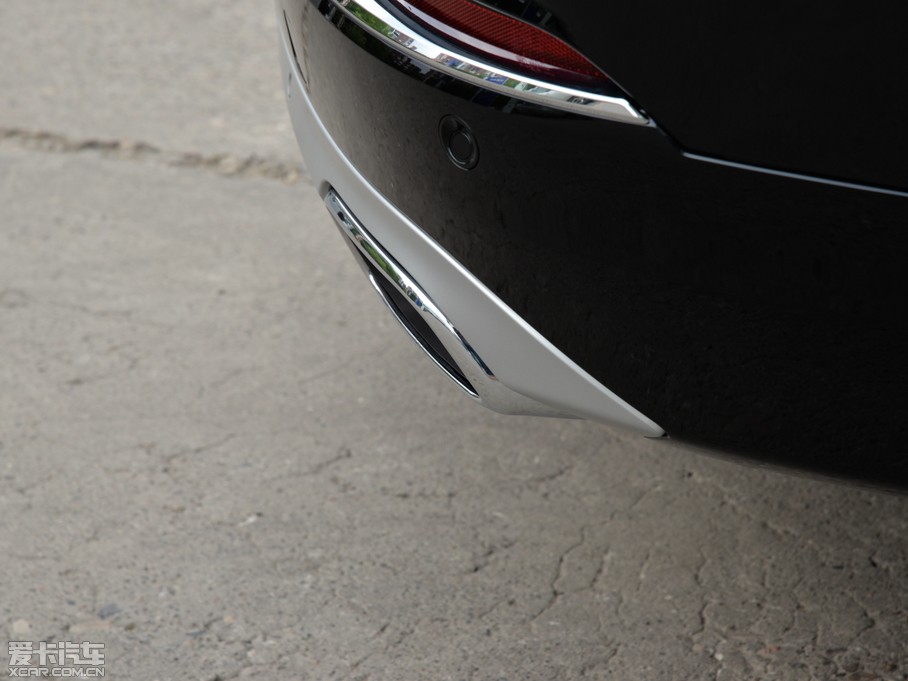 2015���֠���XC90 T6 ������