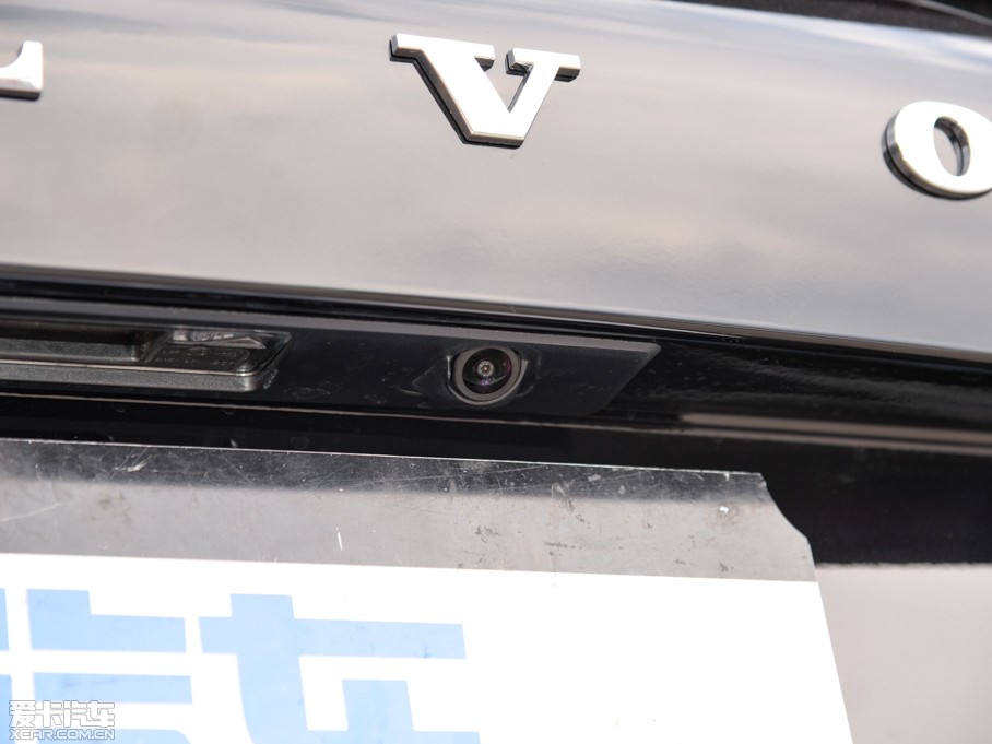 2015���֠���XC90 T6 ������