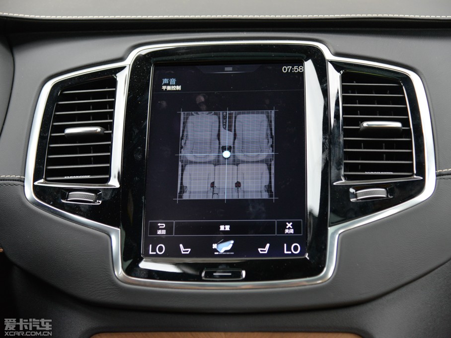 2015���֠���XC90 T6 ������