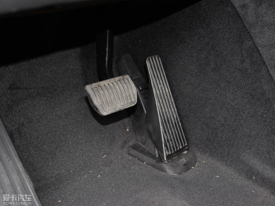 2015���֠���XC90 T6 ������