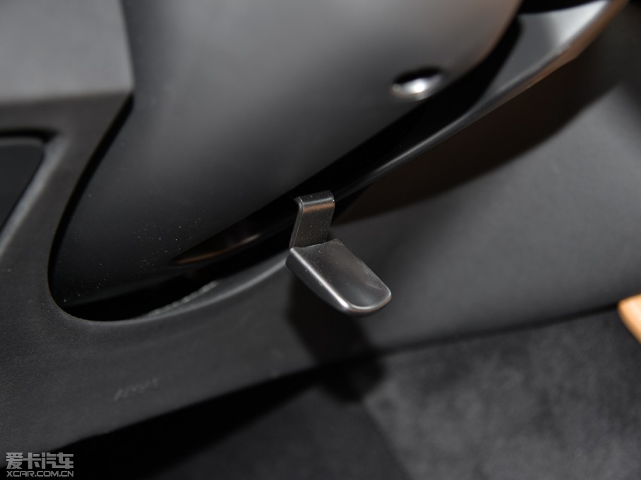 2015���֠���XC90 T6 ������