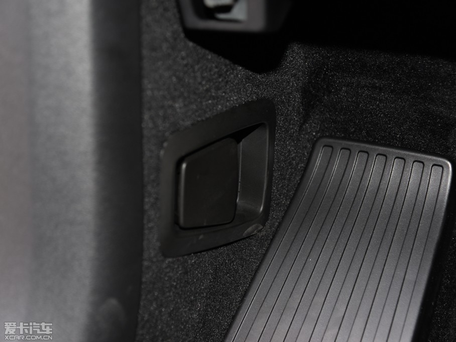 2015���֠���XC90 T6 ������