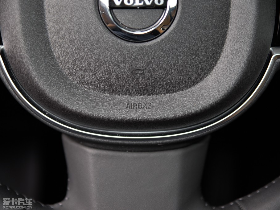 2015���֠���XC90 T6 ������