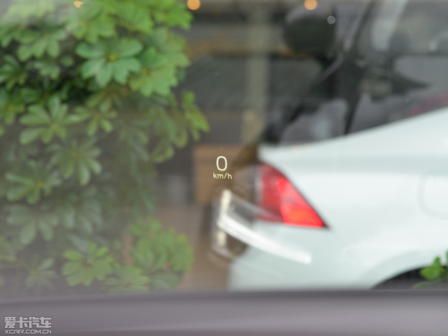 2015���֠���XC90 T6 ������