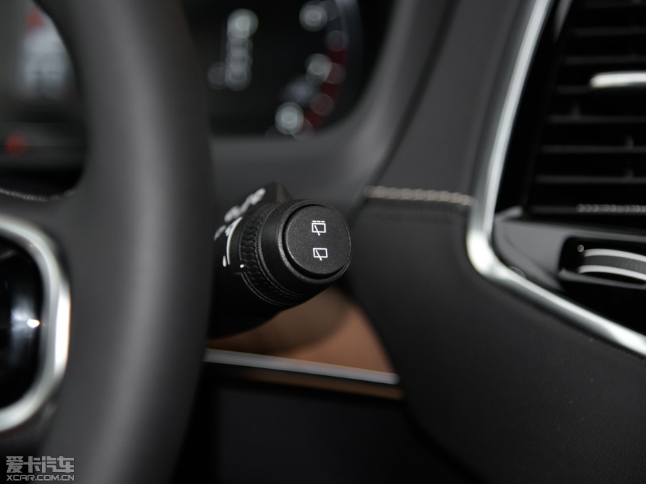 2015���֠���XC90 T6 ������