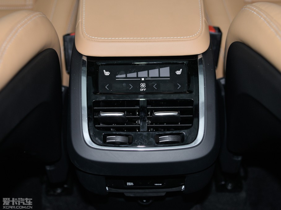 2015���֠���XC90 T6 ������