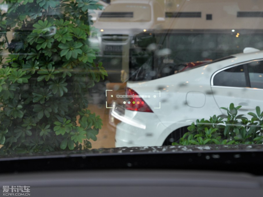 2015���֠���XC90 T6 ������