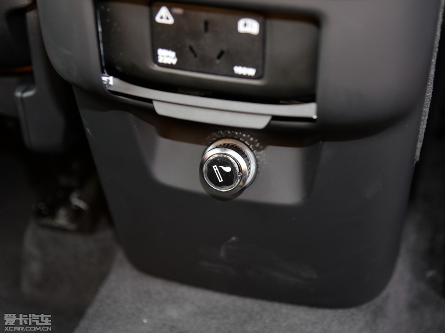 2015���֠���XC90 T6 ������