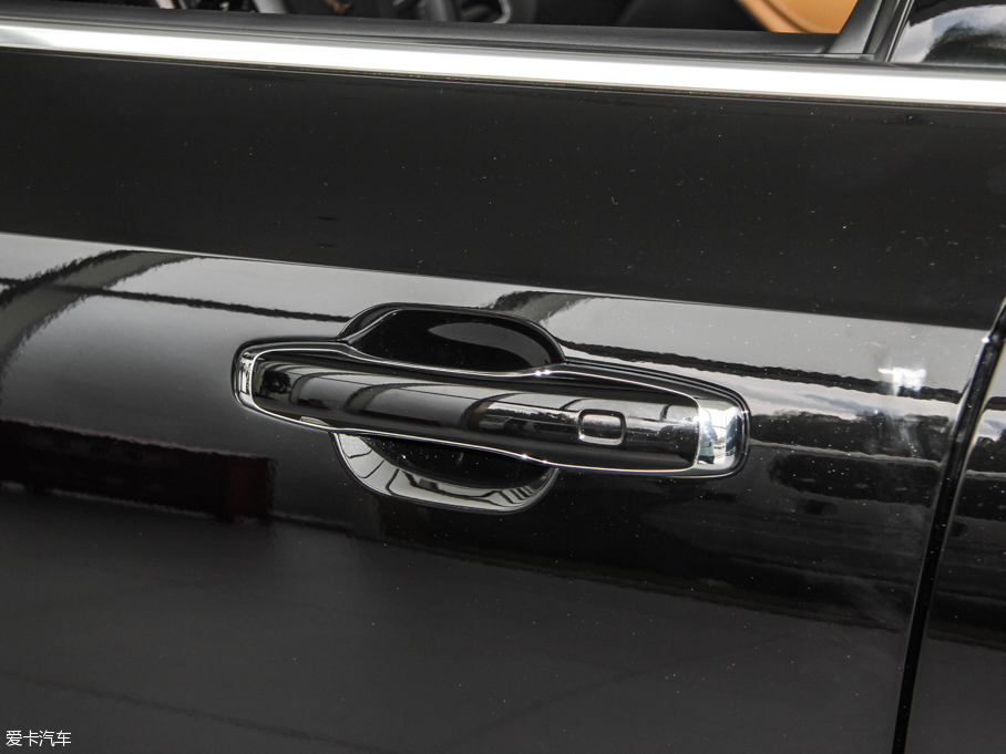 2015���֠���XC90 T6 ����� 5��