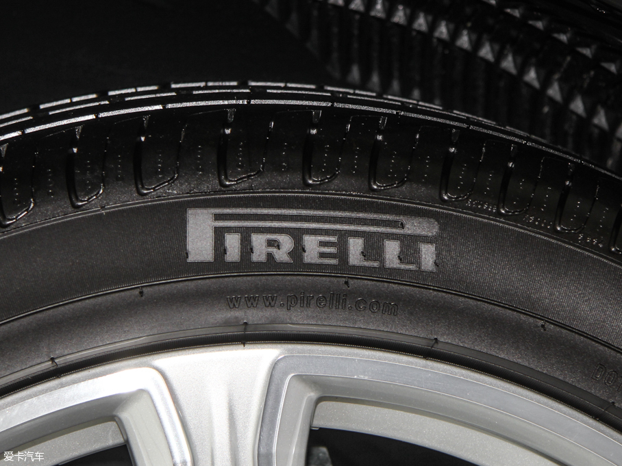 2015���֠���XC90 T6 ����� 5��