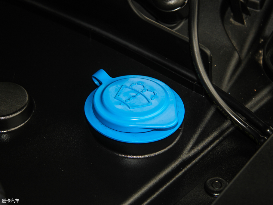 2015���֠���XC90 T6 ����� 5��