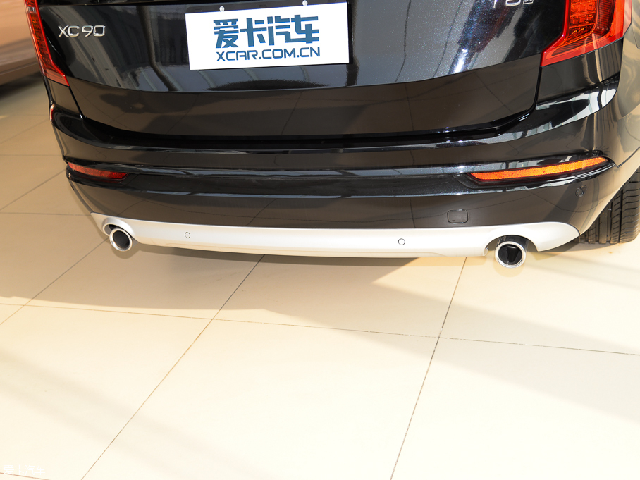 2015֠XC90 T6 ݰ 7
