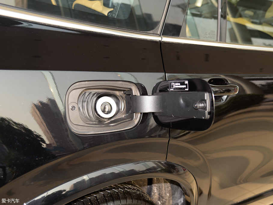 2015֠XC90 T6 ݰ 7