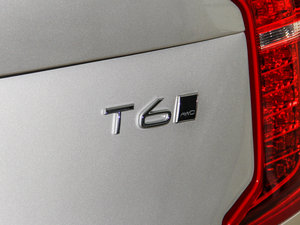 2015T6 Ű 5 ^