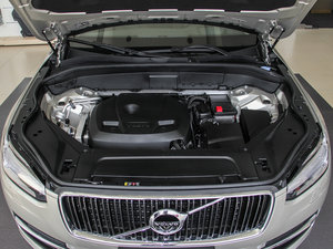 2015T6 Ű 5 l(f)(dng)C(j)